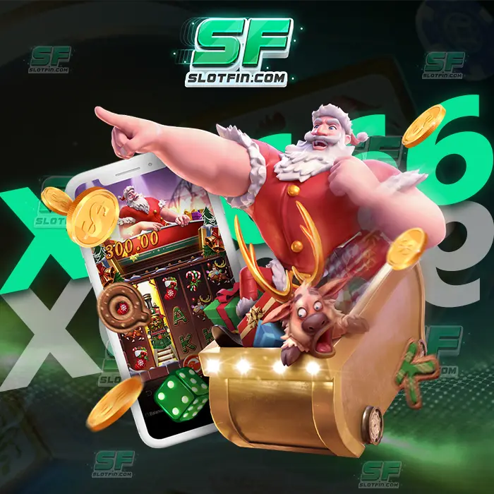 www xo666 วิธีลงทุนและวิธีหารายได้ออนไลน์อันดับหนึ่ง และเป็นตัวเลือกที่สำคัญเป็นอย่างมากในการกระตุ้นเศรษฐกิจ